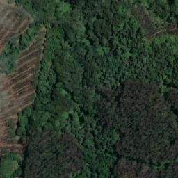 Satellite imagery of Morses Hill, AU