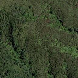 Satellite imagery of Bobs Point, NZ