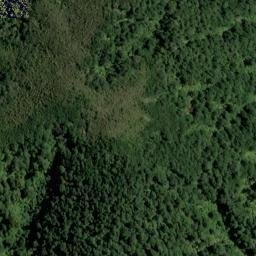 Satellite imagery of II PENINSULA, NZ
