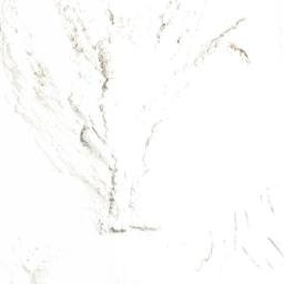 Satellite imagery of Volcán Osorno, CL