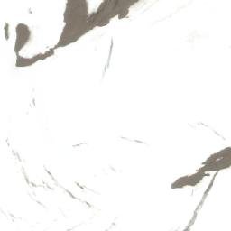 Satellite imagery of Volcán Osorno, CL