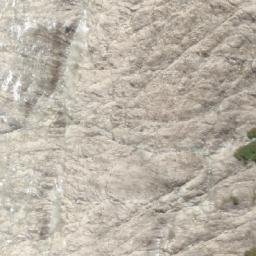 Satellite imagery of Cerro Parque, AR