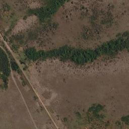 Satellite imagery of DINA, AR