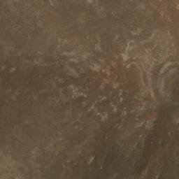 Satellite imagery of Cerro Trayen-Niyeu, AR