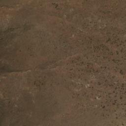 Satellite imagery of Cerro Trayen-Niyeu, AR