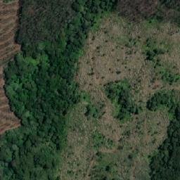 Satellite imagery of Morses Hill, AU
