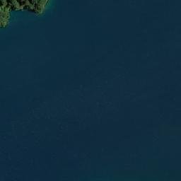 Satellite imagery of II PENINSULA, NZ