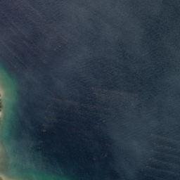 Satellite imagery of 1641, NZ