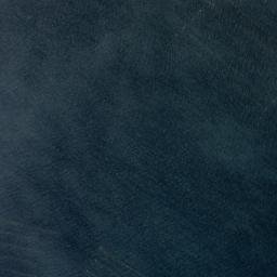 Satellite imagery of 1641, NZ