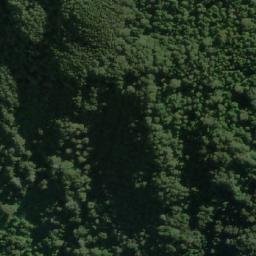 Satellite imagery of Punta Seca, CL