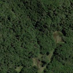 Satellite imagery of Paso Deseado, AR