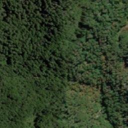 Satellite imagery of Paso Deseado, AR