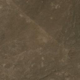 Satellite imagery of Cerro Trayen-Niyeu, AR