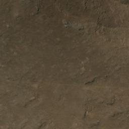 Satellite imagery of Cerro Trayen-Niyeu, AR