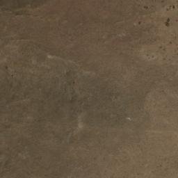 Satellite imagery of Cerro Trayen-Niyeu, AR