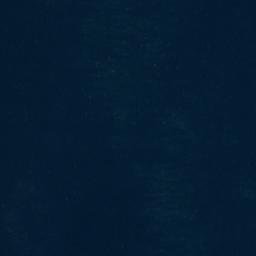 Satellite imagery of 1561, NZ