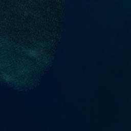 Satellite imagery of 1641, NZ