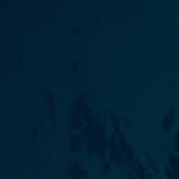 Satellite imagery of Little Badger Head, AU