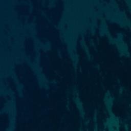Satellite imagery of Little Badger Head, AU