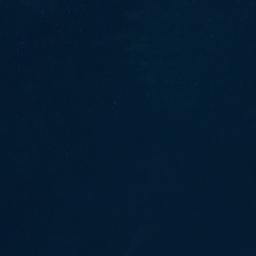 Satellite imagery of 1561, NZ