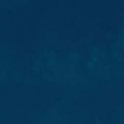 Satellite imagery of Paparoa Point, NZ