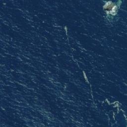 Satellite imagery of Punta Capitanes, CL