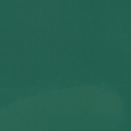 Satellite imagery of Punta Seca, CL