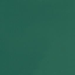 Satellite imagery of Punta Seca, CL