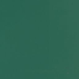 Satellite imagery of Punta Seca, CL