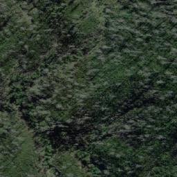 Satellite imagery of Wynsmith Hills, AU