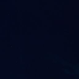 Satellite imagery of Point Sorell, AU