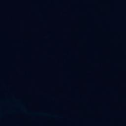 Satellite imagery of Point Sorell, AU