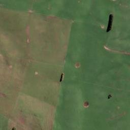 Satellite imagery of Hardmans Hill, AU