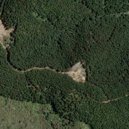 Satellite imagery of I WHANGAMOA HEAD, NZ