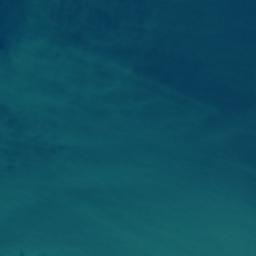 Satellite imagery of Cooper Point, NZ