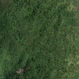 Satellite imagery of Tewhaimoa, NZ