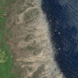 Satellite imagery of Tewhaimoa, NZ