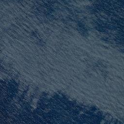 Satellite imagery of Tewhaimoa, NZ