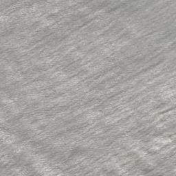 Satellite imagery of Sundown Point, AU