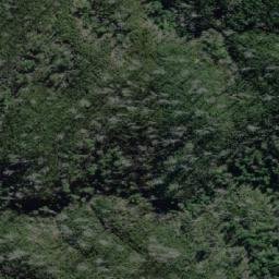 Satellite imagery of Wynsmith Hills, AU
