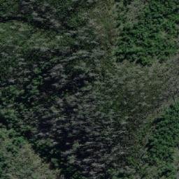 Satellite imagery of Wynsmith Hills, AU