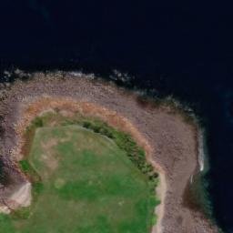 Satellite imagery of Point Sorell, AU