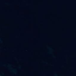 Satellite imagery of Point Sorell, AU