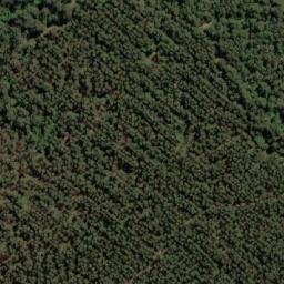 Satellite imagery of Wurrawa Hill, AU