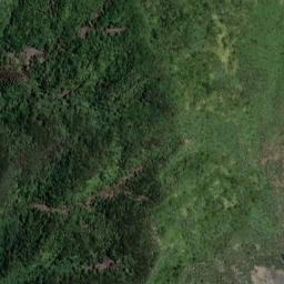 Satellite imagery of Tewhaimoa, NZ