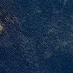 Satellite imagery of Tewhaimoa, NZ