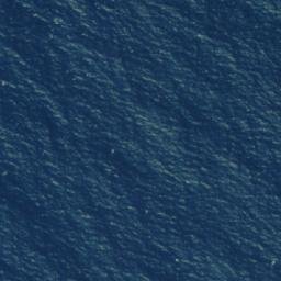 Satellite imagery of Punta Capitanes, CL