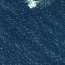 Satellite imagery of Punta Capitanes, CL