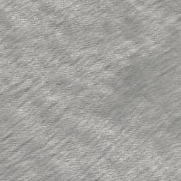 Satellite imagery of Sundown Point, AU