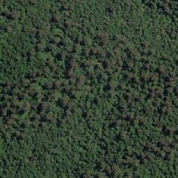 Satellite imagery of Sumac Lookout, AU